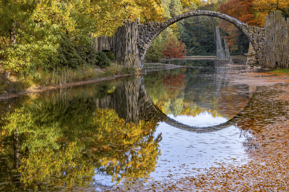 Platz 4 Josef Schafnitzel